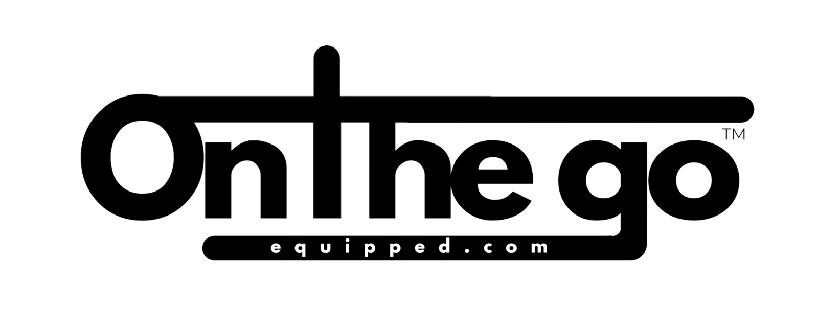 onthegoequipped.com