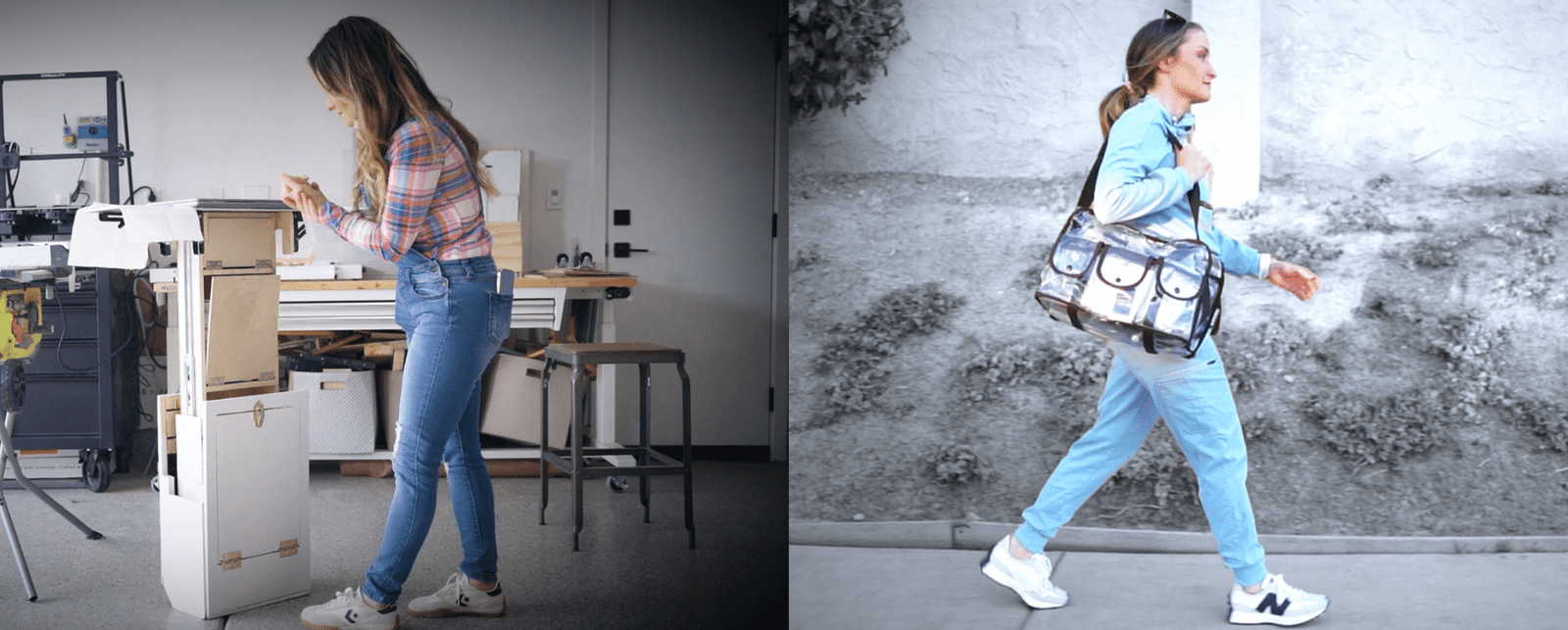 Homepage Background Image